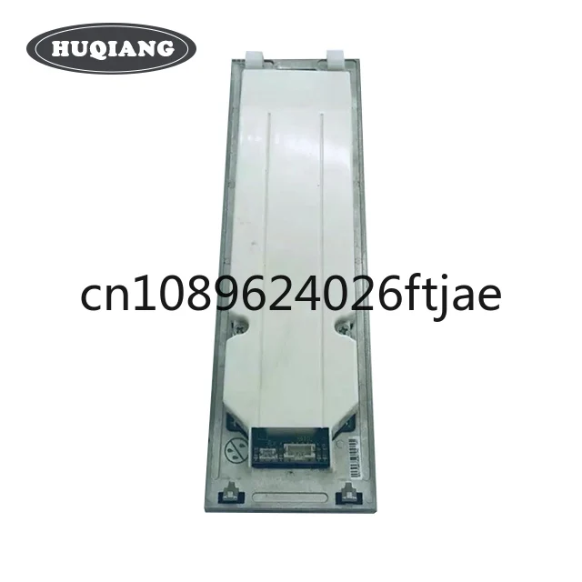 Elevator Lop For 33…