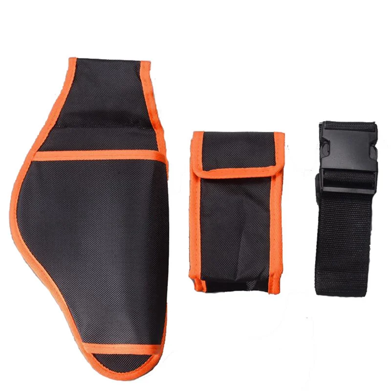 Yyg-O3Pcs Camouflag… - image