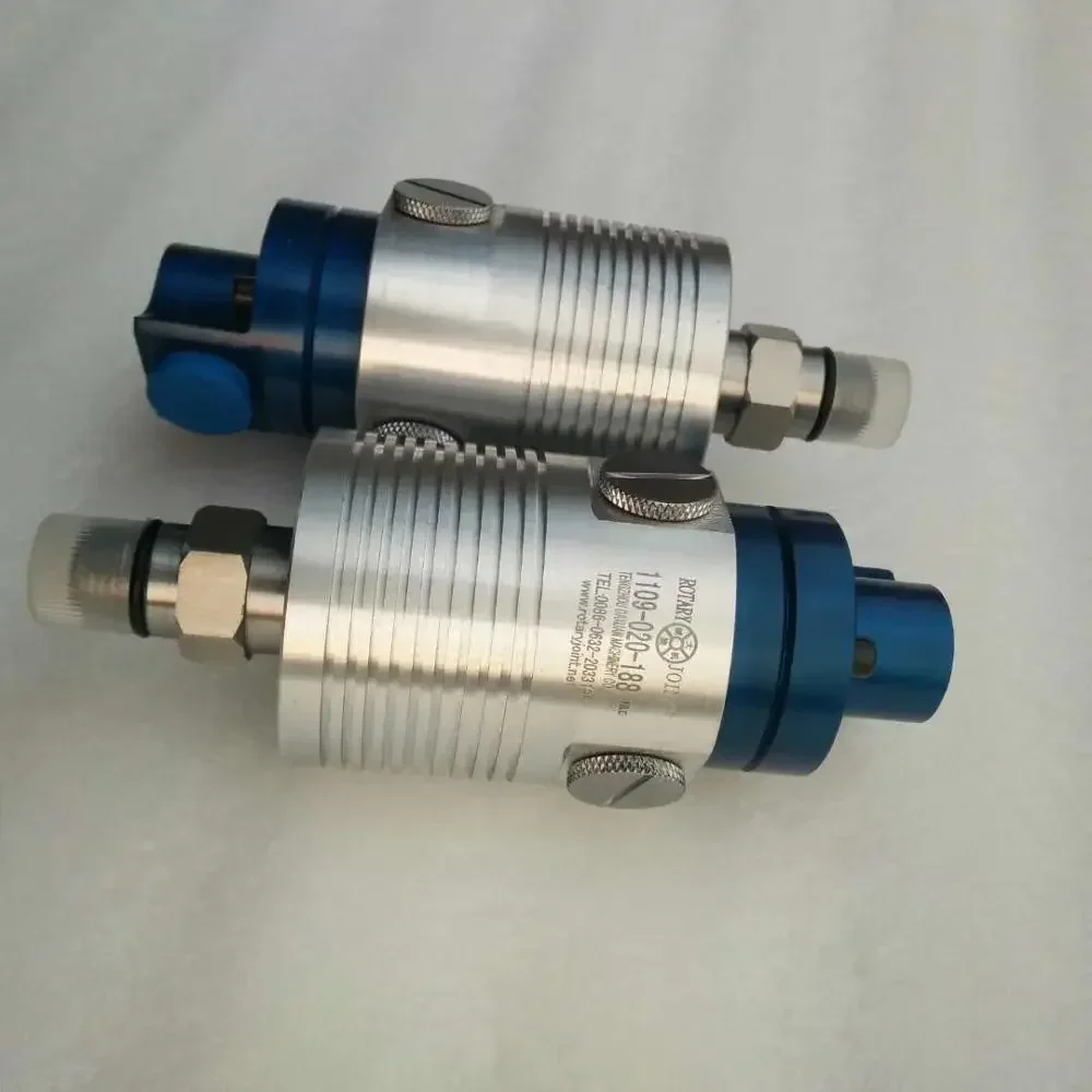 

DEUBLIN 1109-040-388