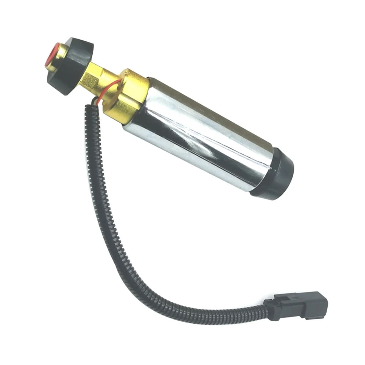 5260632 4937766 3968190 3968188 12V Electric Fuel Transfer Pump for / ISL / QSL / / / ISDe /