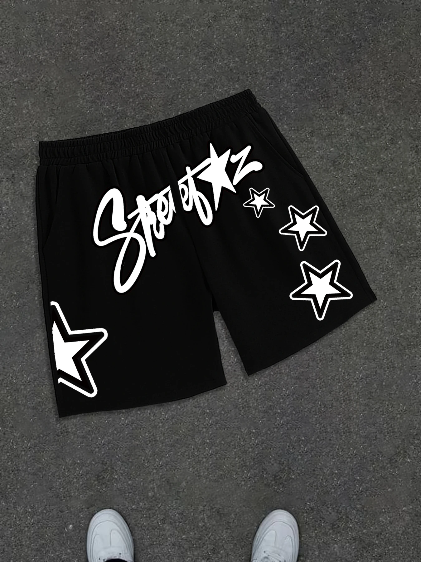 Thumbnail 4 - #65 Latest Mens Denim Shorts Offers