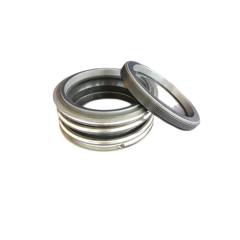 

Single screw pump universal accessories, machine sealing chamber sealing packing sealing machinery