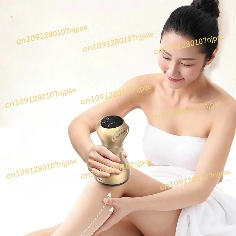 

НОВЫЙ массажер для груди PICOOC, драга, массажер для увеличения груди, противопровисающий и блокирующий артефакт для снятия молока