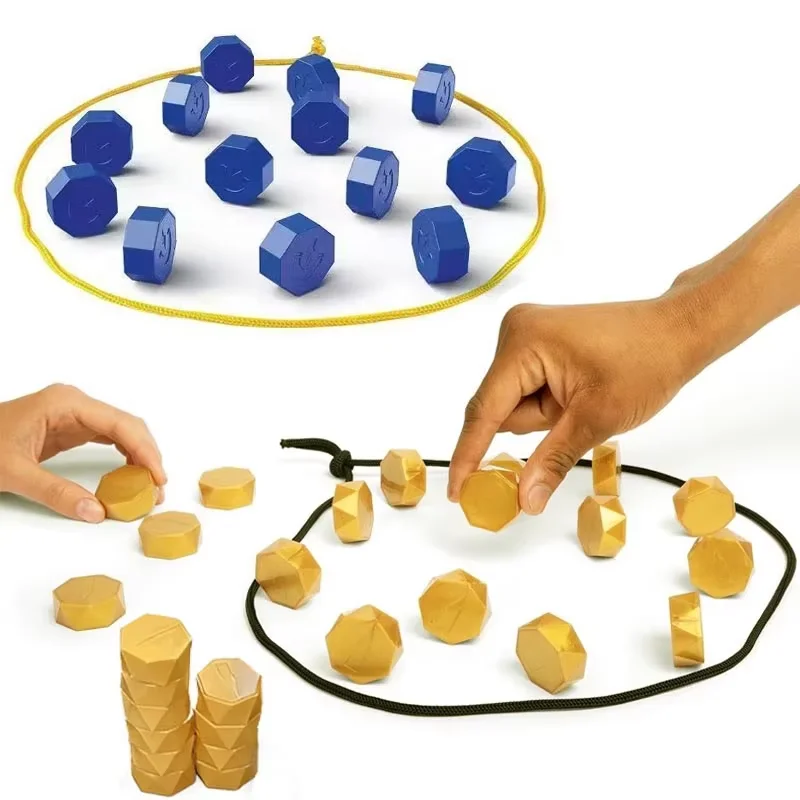 Thumbnail 4 - #67 Compare Magnet Toys Before You Buy
