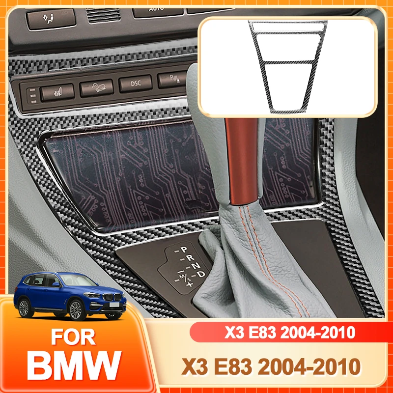 garniture-de-couverture-de-decoration-de-panneau-de-changement-de-vitesse-moulures-interieures-de-voiture-en-fiber-de-carbone-pour-bmw-x3-e83-2004-2005-2006-2-porte-gobelets