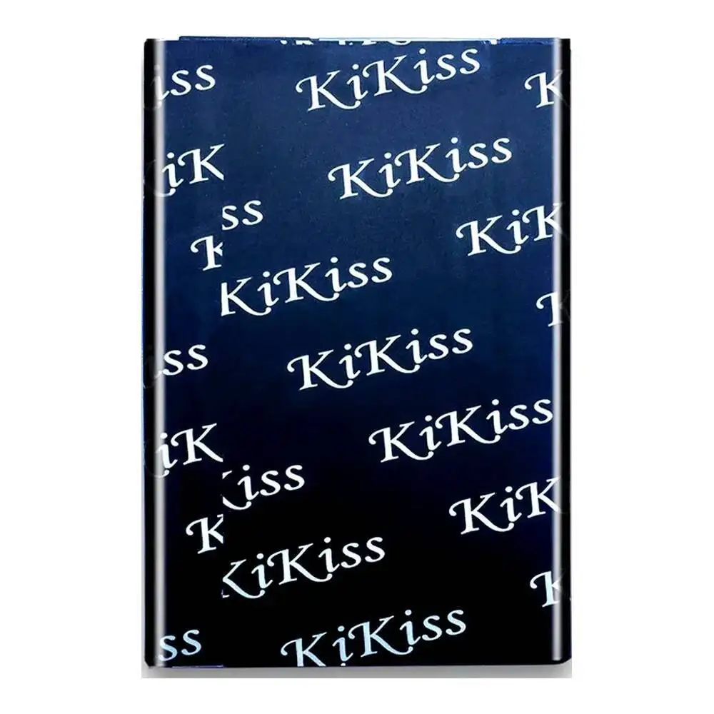 BL-51YF de alto rendimiento 5850Mah para LG G4 H815 H810 VS999 F500 F500S F500K F500L H81 H818 H819 batería de teléfono móvil