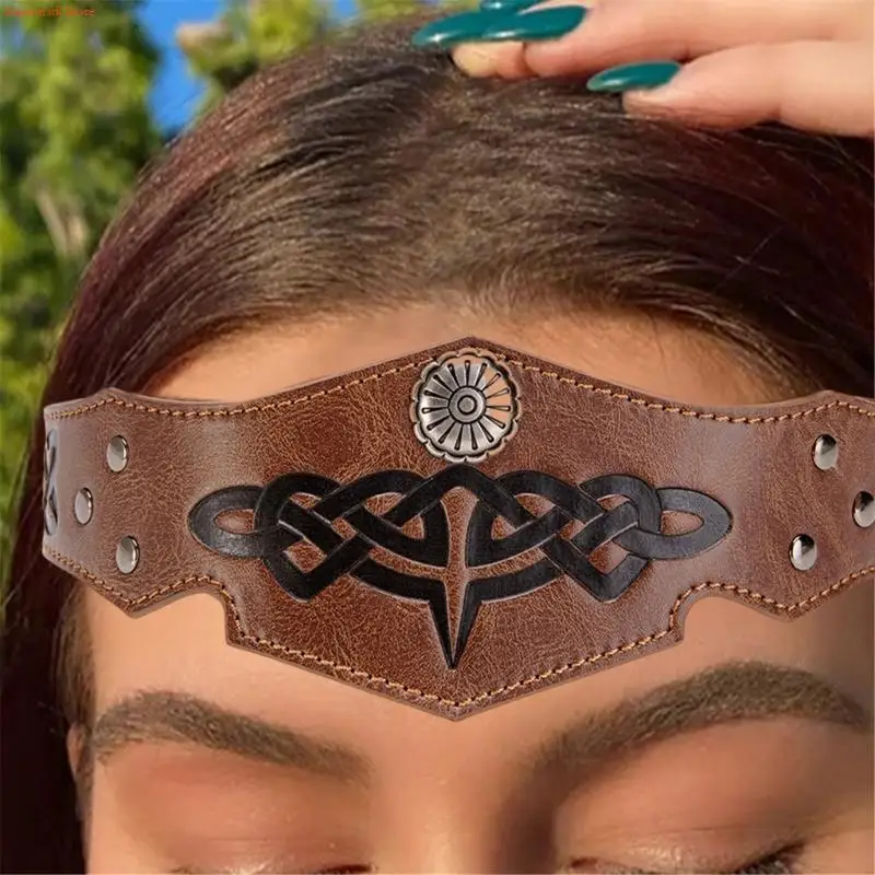 Q5WE MĘŻCZYZNA SKRZYDZONE PAŁOŚĆ GŁÓWNEGO PŁYTEGO STRONA ZAGRODOWANEGO GŁÓWNEGO GŁÓWNEGO NA HALLoween