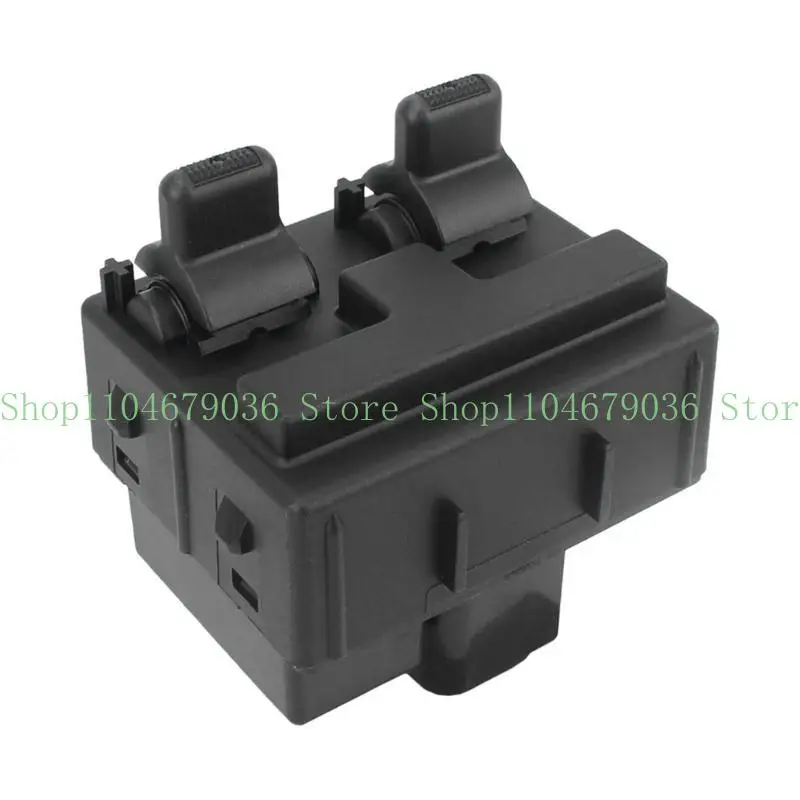 

652F Высокий прочность автомобильного стеклянного подъемного лифта