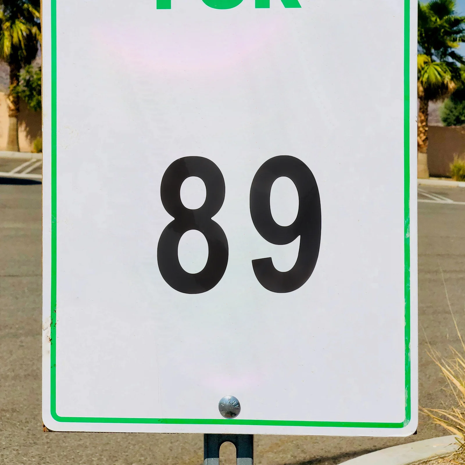 10 مجموعة لوحات أرقام المرآب عاكسة مقاوم للماء أرقام صندوق البريد ذاتية اللصق تسميات العناوين الخارجية لمجلد الصناديق