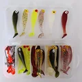 40pcs