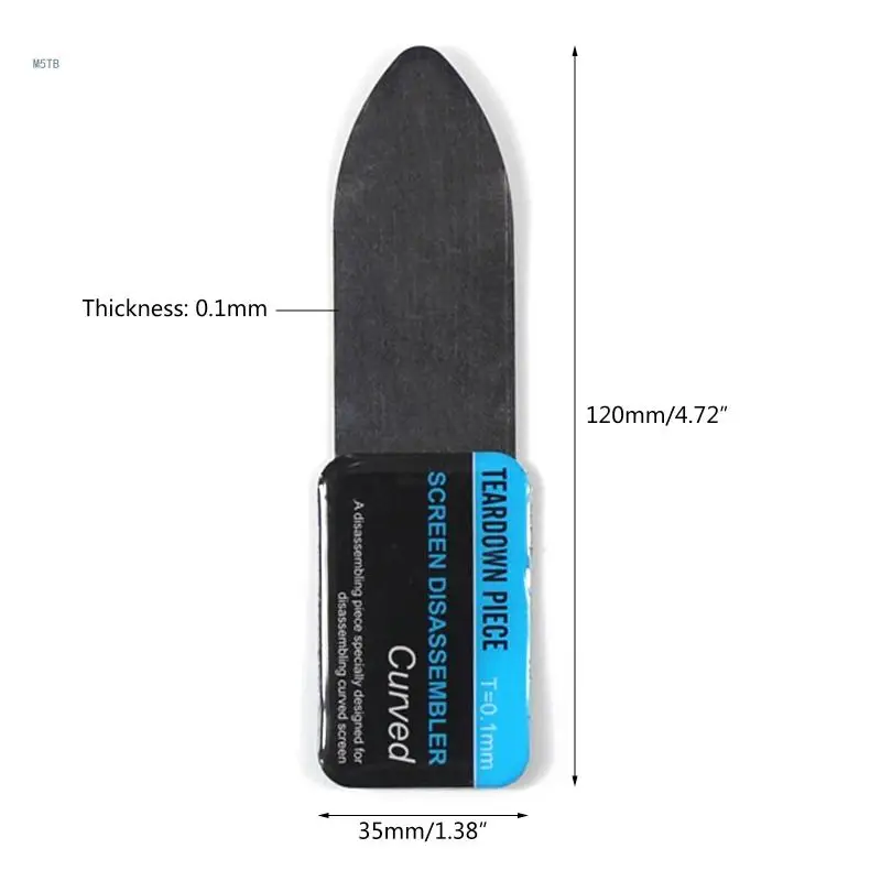 Disassembly Screen Opener Tools Curved Screen Repair Dropship