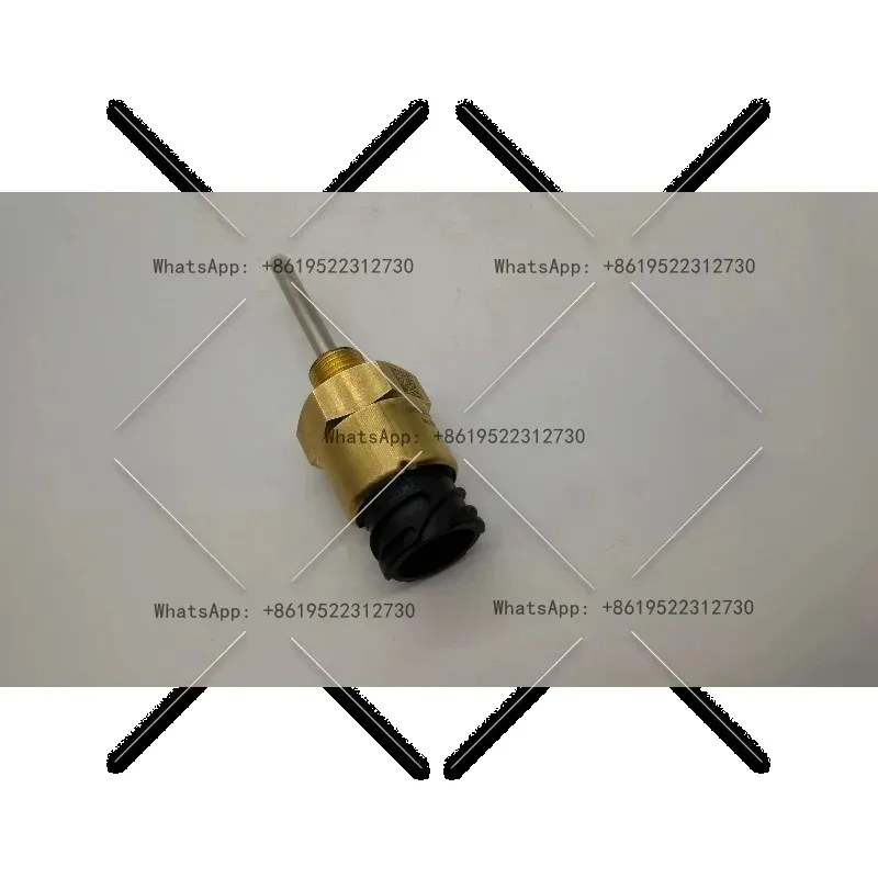 Water level sensor, 1089065953163, high quality and cost-effective