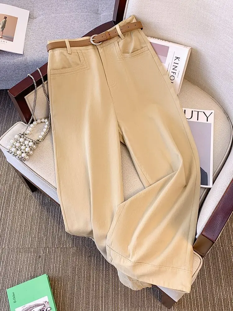 

Японские джинсы Harajuku Y2K 2000-х годов, женские джинсы с низкой посадкой и талией, хипстерские модные трендовые джинсы для девочек, женские винтажные эстетические джинсы в стиле ретро