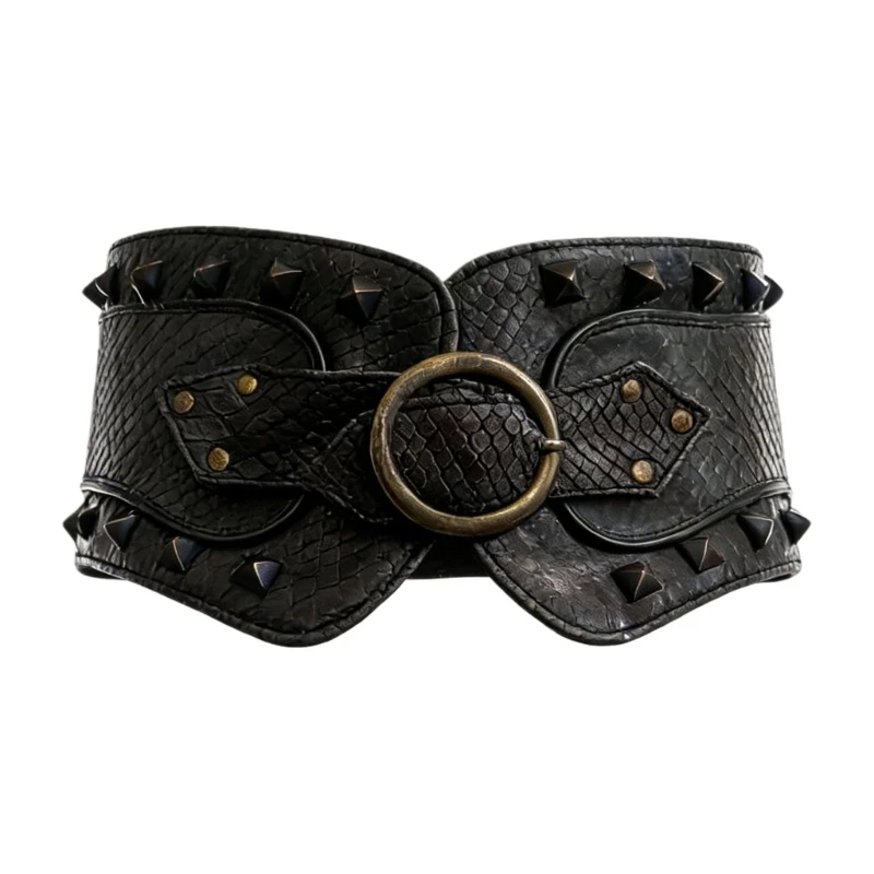 ceinture-large-en-pu-corset-a-rivets-bustier-pour-festival-musique