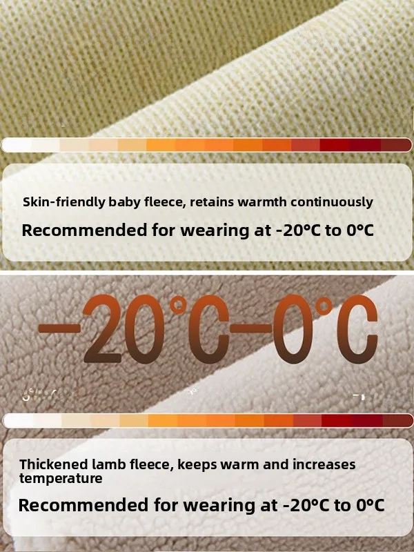 Spodnie do jogi z wysokim stanem, ocieplane, modelujące sylwetkę, z efektem wyszczuplającym, jesienno-zimowe, ciepłe, kontrolujące brzuch, damskie...