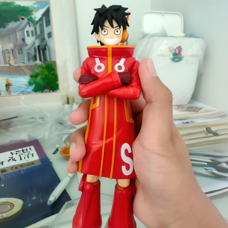 2025 In Stock Authe… - image