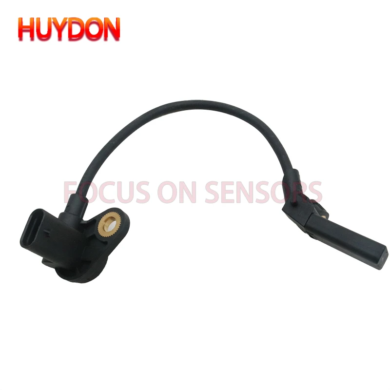 

13627582842 Crankshaft Position Sensor For BMW M4 F82 S55 engine X5 E70 F15 / X6 E71 F16 7582842 High Quality
