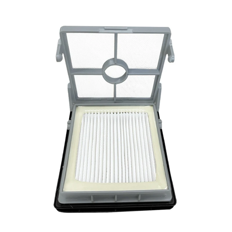 Części pasujące do Bissell Crosswave X7 bezprzewodowy Pet Pro mokre suche odkurzacz 3350F 2832Z 2955