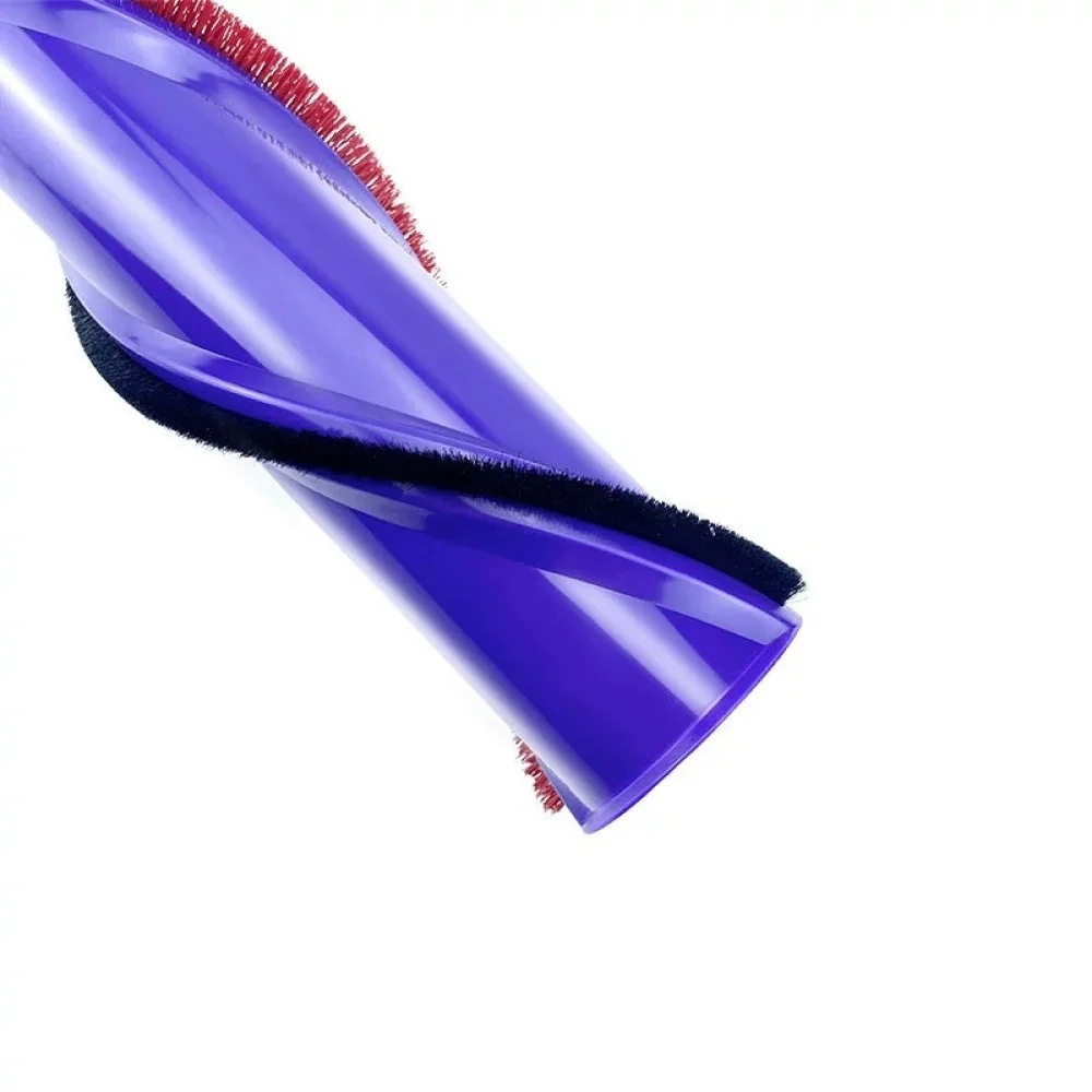 Electric Roller Brush For Dyson V6 V7 V8 V10 V11 Vacuum Cleaning Parts Direct Drive Main Brush Floor Tool Spare Kit