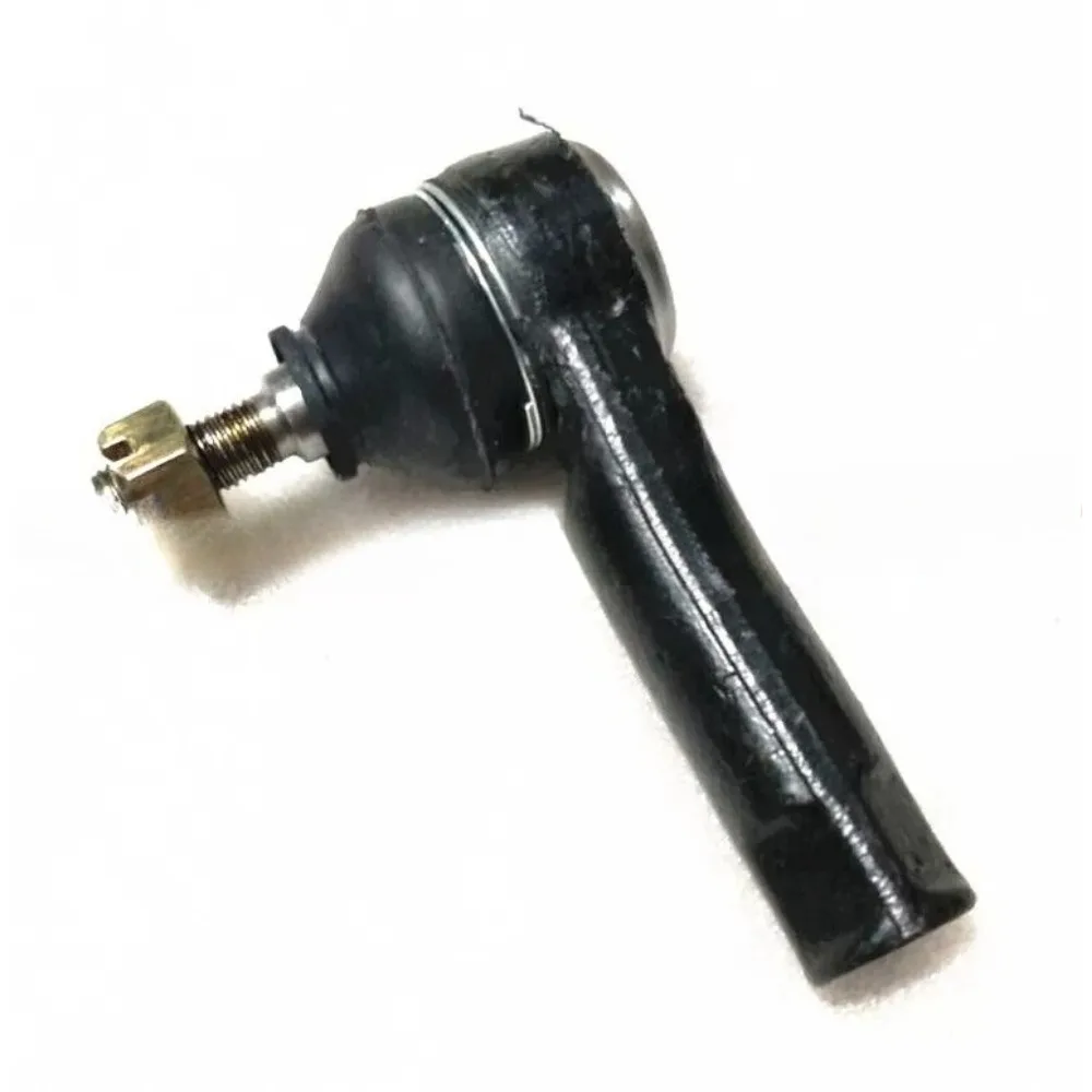 Steering Gear Ball Joint Cross Link Rod Outer Lnner Ball Joints for BAIC EV160 EX360 EC5 Senova X25 China Brand New Genuine