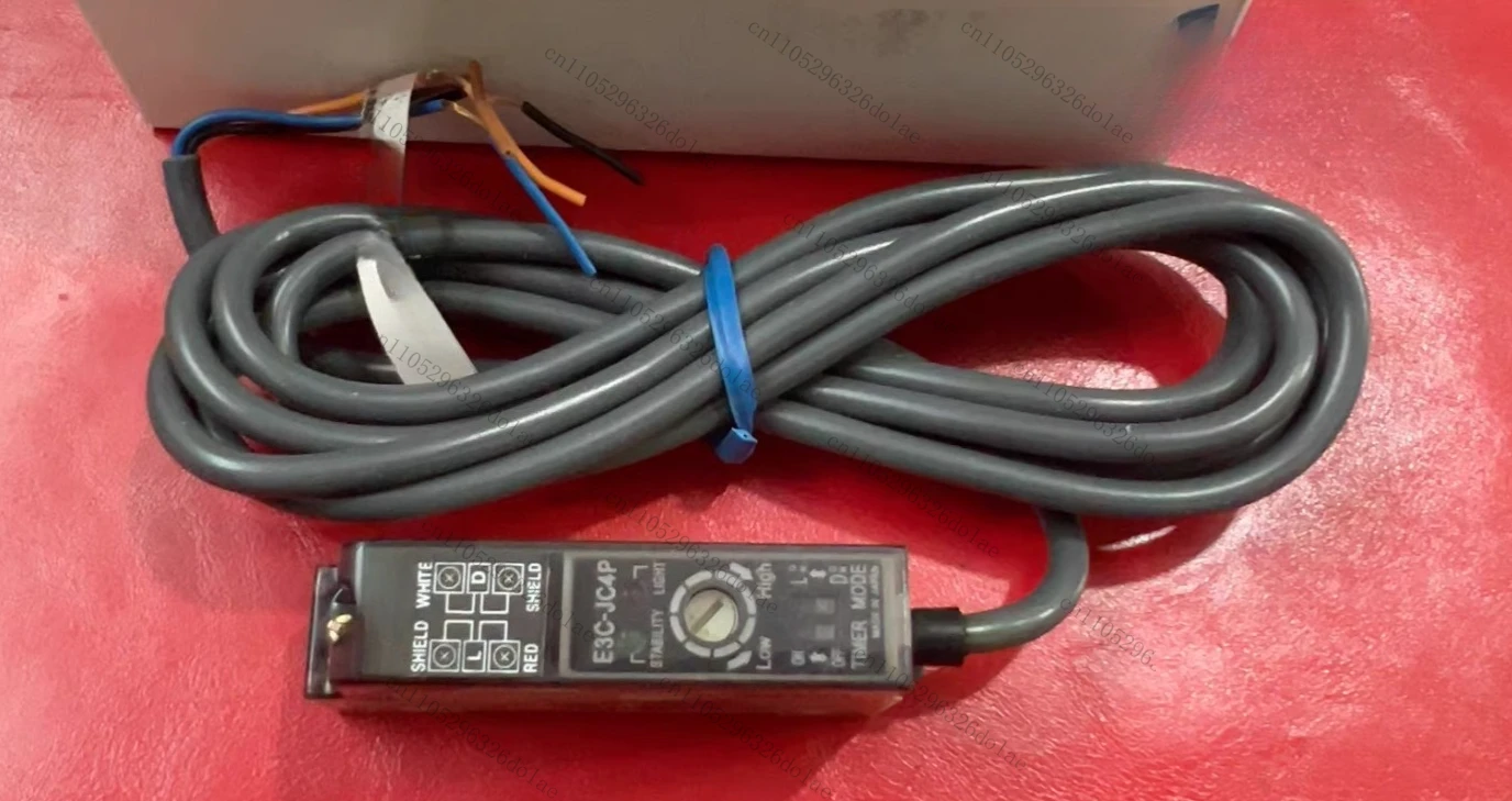 Photoelectric Switc…