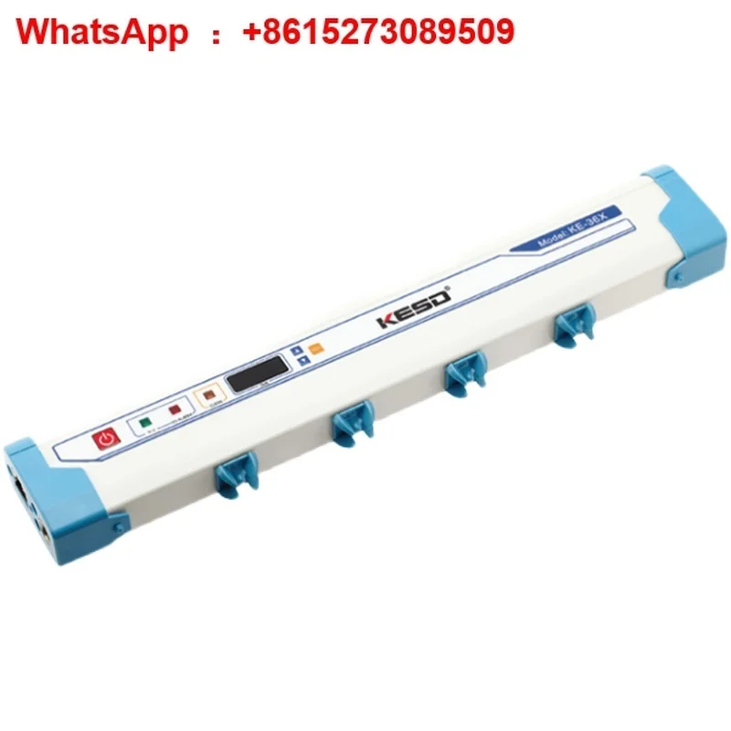 KE-36X Ion Rod Anti…