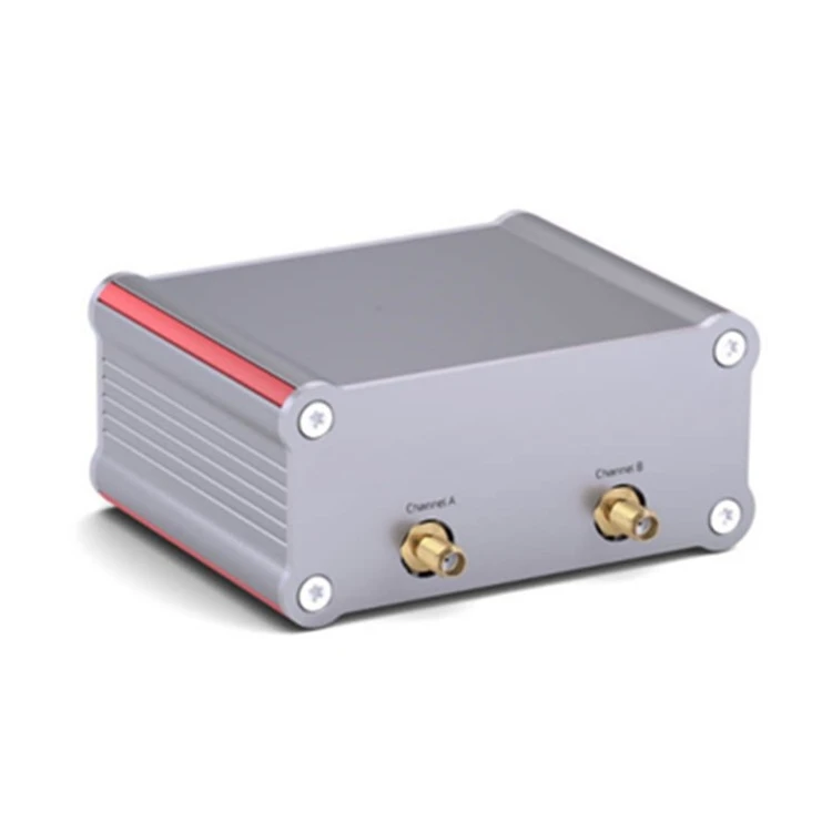 

Laboratory BTC-LAB-A100 High Precision Temperature Controller
