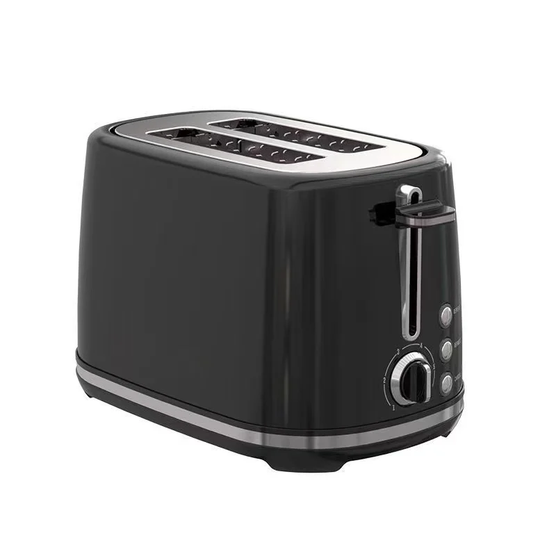 

Nostalgia Deluxe Grilled Cheese Sandwich Toaster