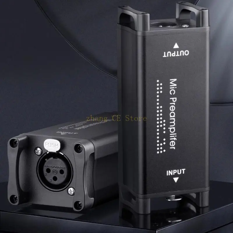 M5TD MA-1 Professio…