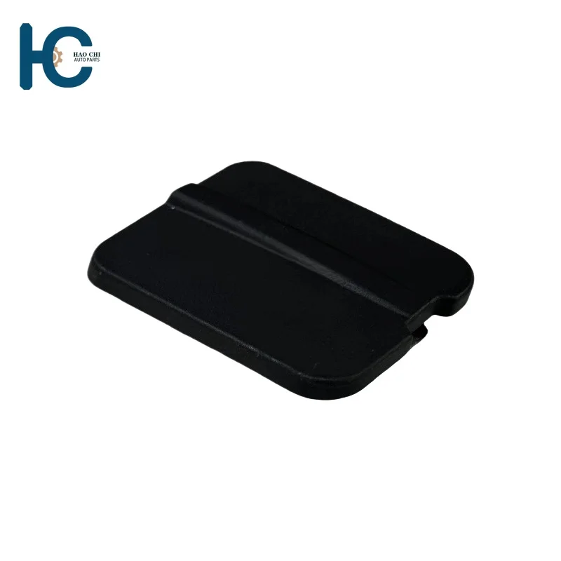 31663489 Front Bumper Hook Cap  Auto Parts for Volvo XC90 2020-2025