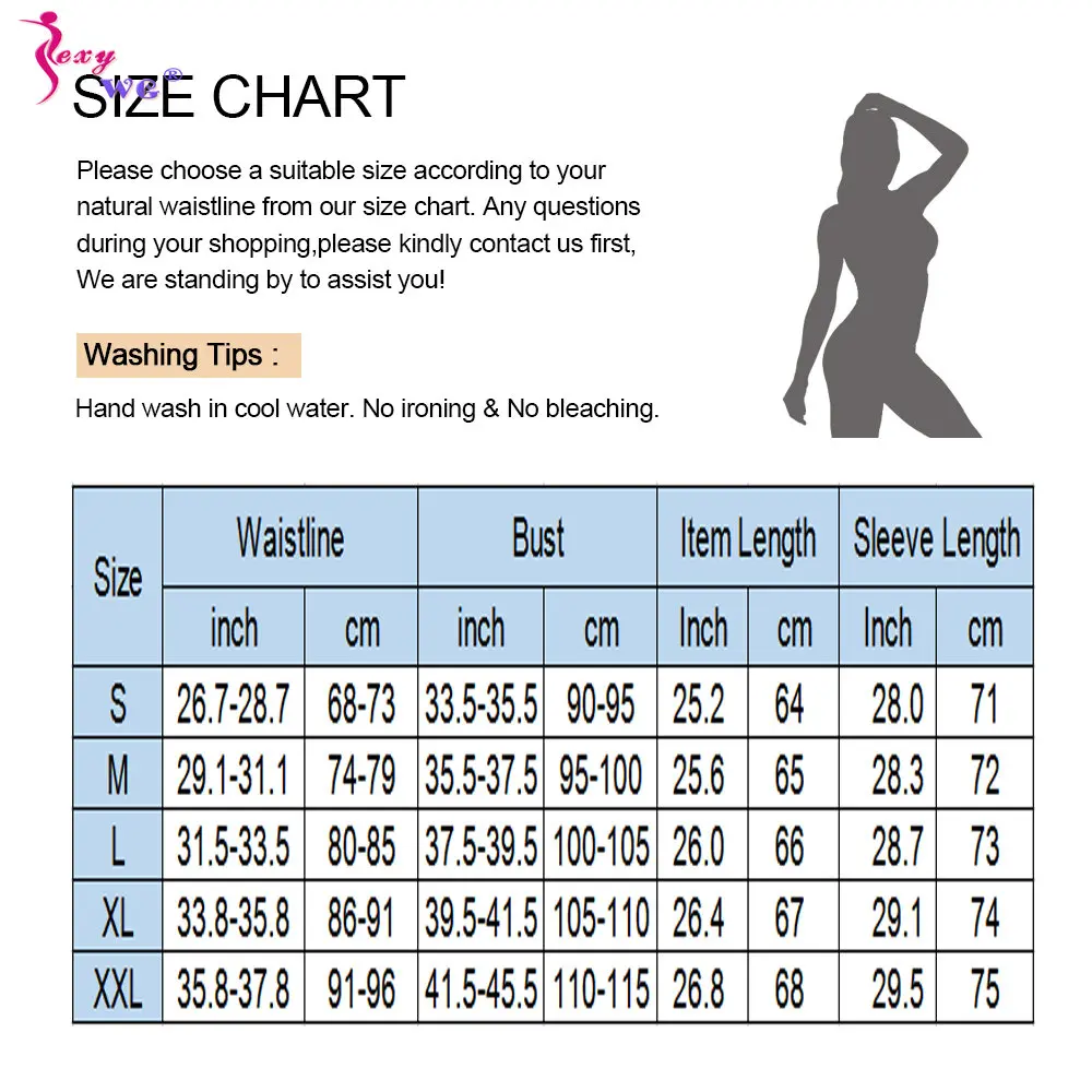 SEXYWG Sauna Suit for Women Weight Loss Jacket Leggings Sweating Set Fat Burner Tops Trousers Sportwear Body Shaper Running Gym