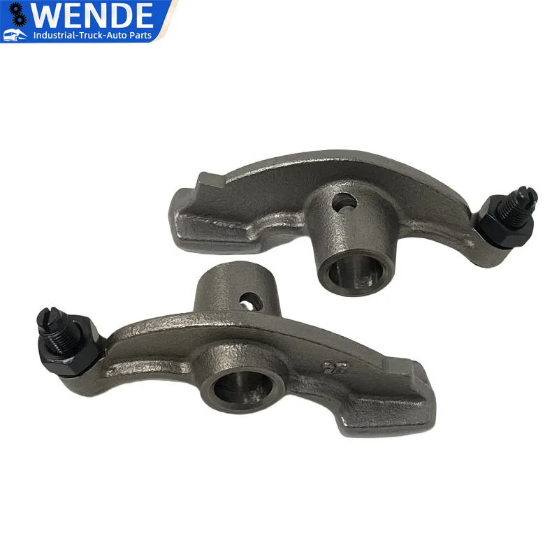 

Valve Rocker Arm 3GD-12151-00-00 For Yamaha Big Bear Grizzly Kodiak 400 450 YFM400 YFM450 Warrior Wolverine Rhino Raptor Bruin