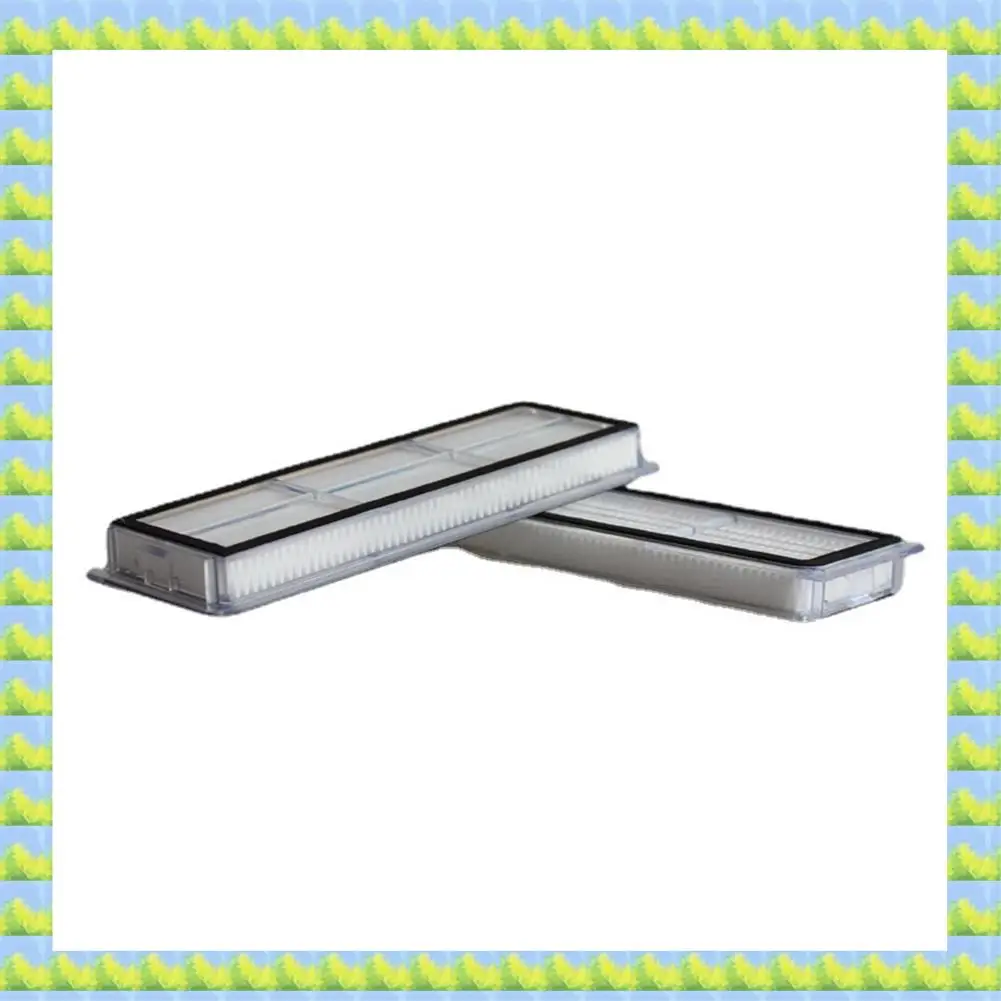 Fzfz For Xiaomi Dre… - image