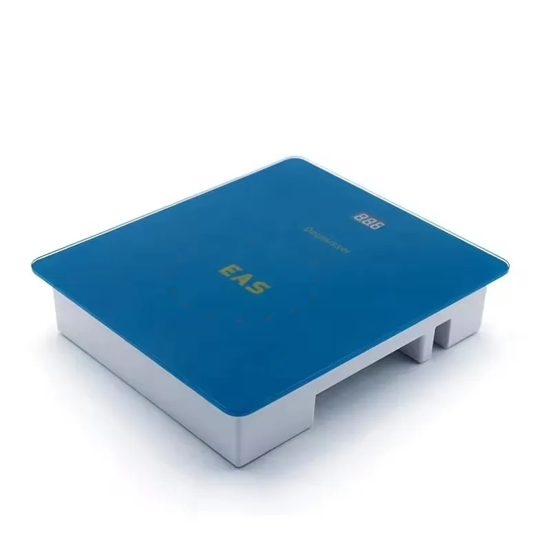 Eas Am System Remove Security Alarm Soft Label Deactivator Eas 58khz Deactivator