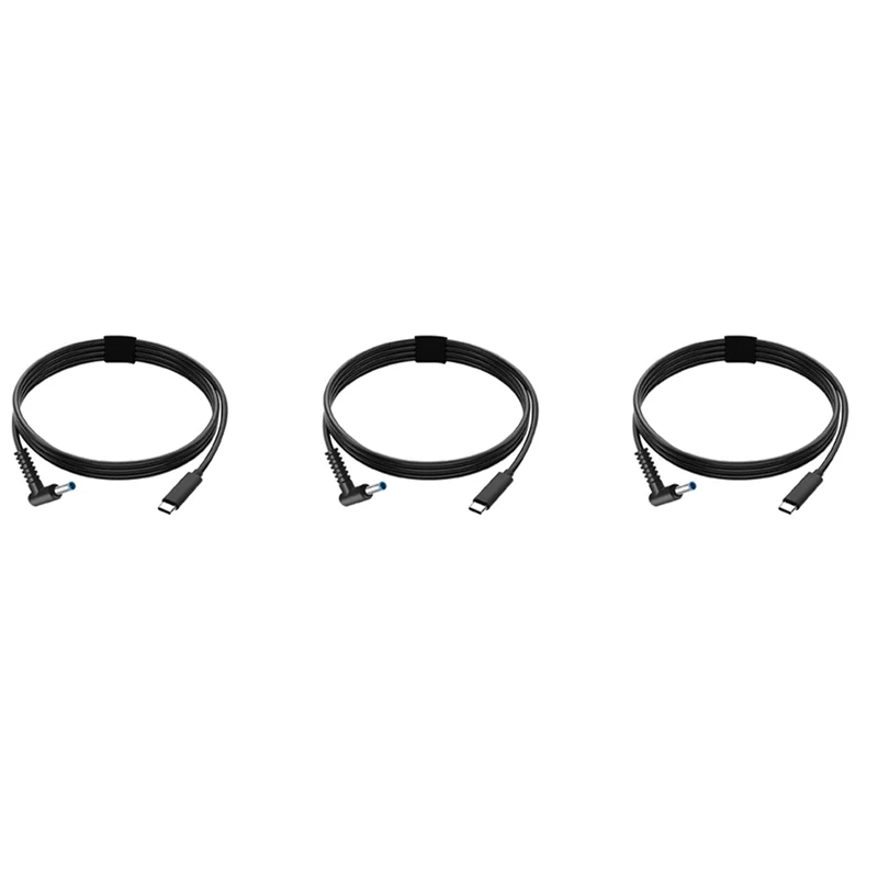 -September 2X Lapto…