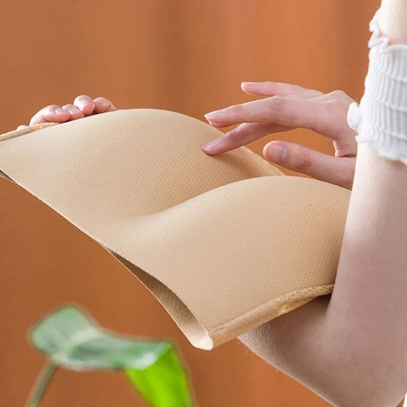 Men Shapewear Hip Shaper Butt Lifter Builder Fake Ass Padded Panties Underwear Male Men Tummy Control Shorts Butt Enhancer