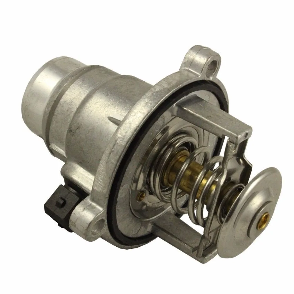 convient-au-thermostat-de-pieces-automobiles-oe-11537586885
