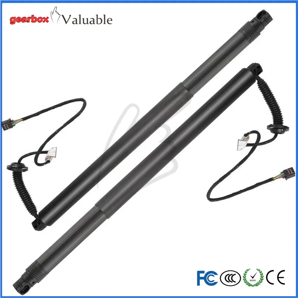 High-Quality 2Pcs B…