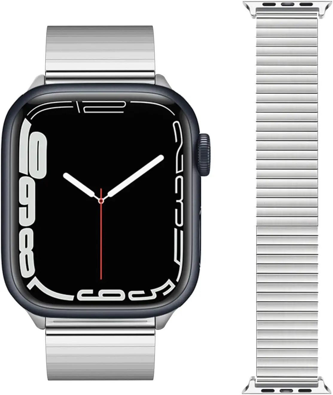 For Apple Watch 9 8… - image