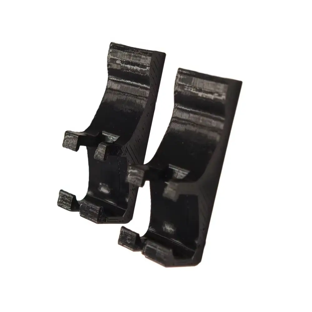 

Landing Gear For DJI flip Rear Bracket Height Increasing Tripod Legs Gimbal Protection Fixed Bracket Support Leg For DJI flip