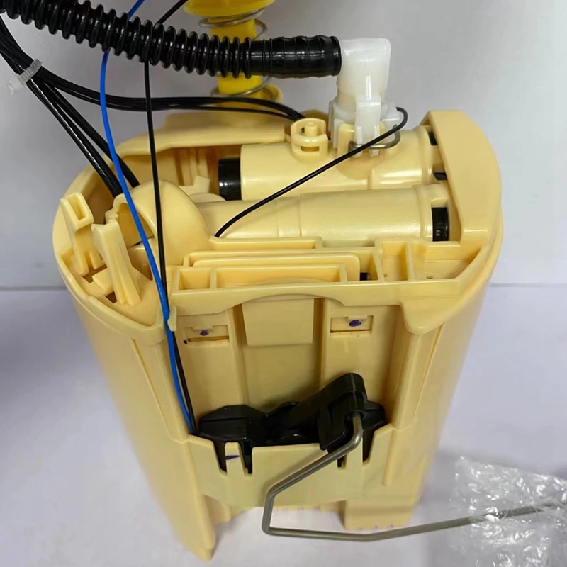 Tank Fuel Pump Assembly For Mercedes Benz Vito W447 V 260 V-Class 2016-2018 Parts Electric Pump Module A4474706500 A4474700694