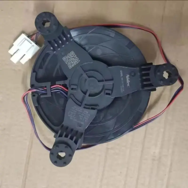 gw12e12ms1gb-1-個冷蔵庫ユニバーサル冷凍庫冷却ファン-12v-018a