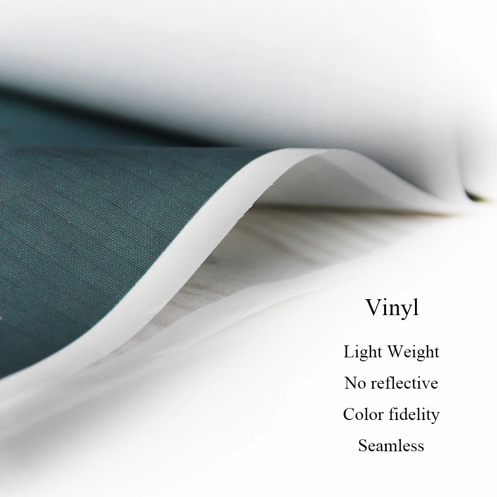 Mehofond – arrière-plan de photographie, cercle rond élastique, baptême, ma première Communion, garçon et fille, ange, dieu béni, arrière-plan pour Studio Photo