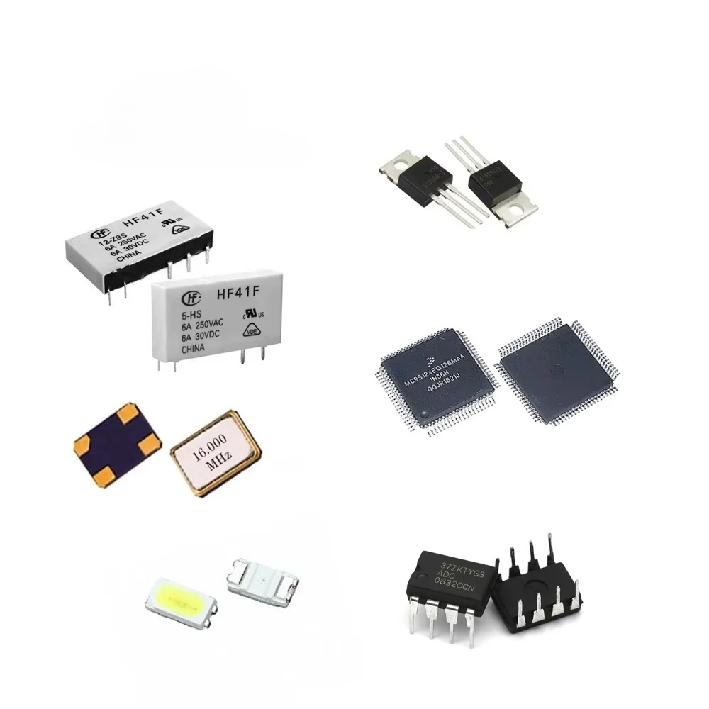 

2025 Brand New Inventory(Original Stock) RE030012 Relay Switch