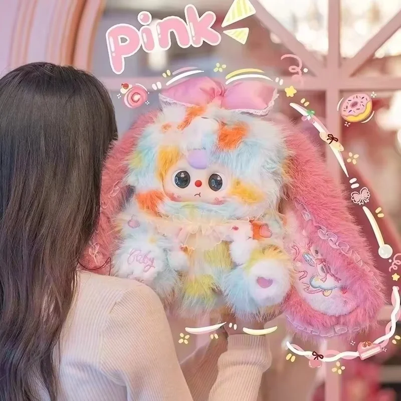 Thumbnail 3 - #37 Best Kids Surprise Gift Boxes to Buy In 2026