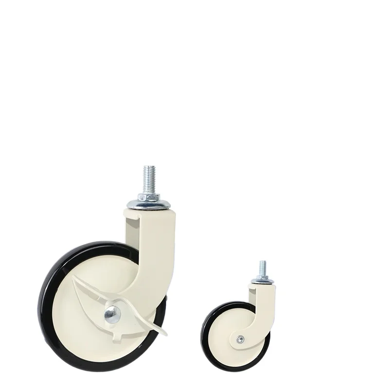 4-paquets-roues-universelles-en-pp-de-3-pouces-avec-vis-m8-roues-de-table-bremses-roulettes-silencieuses-pour-chariots-roues-pour-meubles