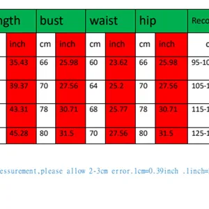 Bacağın ninja cosplay süper kahraman tulum, çocuk, anime, ninja kostüm için süslü elbise parti-karnaval-kostüm-cadılar bayramı çatal ile bir oyuncak En çok satılan 12, güzel bir ninja-no. 11