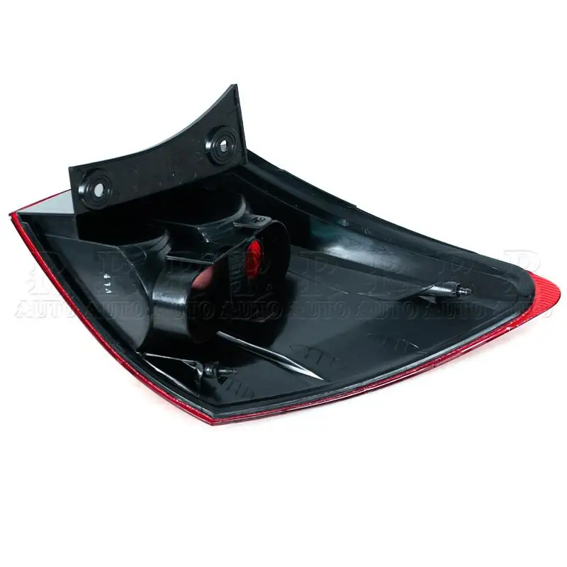 Thumbnail 4 - #50 Cheap Rear Bumper Light Assembly Worth Buying