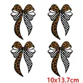 PE17885CT