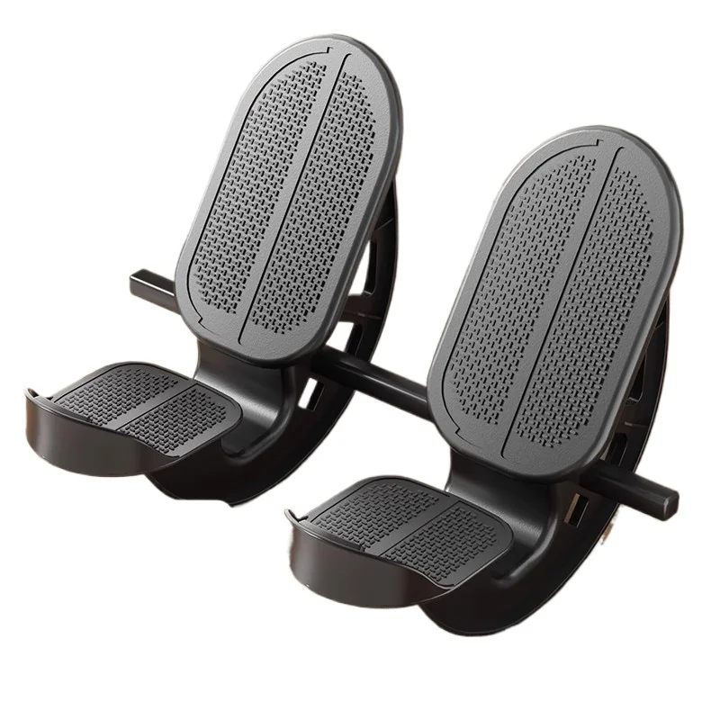 

Pedal Achilles Tendon Stretching Calf Artifact Leg Tension Oblique Pedal Training Positioner Indoor Pedal